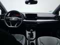 SEAT Ibiza 1.0 TSI S&S Special Edition 115 Negro - thumbnail 4