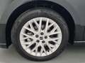 SEAT Ibiza 1.0 TSI S&S Special Edition 115 Negro - thumbnail 8