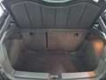 SEAT Ibiza 1.0 TSI S&S Special Edition 115 Negro - thumbnail 7