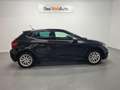 SEAT Ibiza 1.0 TSI S&S Special Edition 115 Negro - thumbnail 3