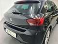 SEAT Ibiza 1.0 TSI S&S Special Edition 115 Negro - thumbnail 9
