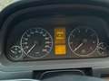 Mercedes-Benz A 170 A 170 (169.332) Schwarz - thumbnail 10