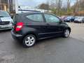 Mercedes-Benz A 170 A 170 (169.332) Schwarz - thumbnail 4
