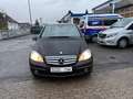 Mercedes-Benz A 170 A 170 (169.332) Schwarz - thumbnail 1
