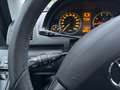 Mercedes-Benz A 170 A 170 (169.332) Schwarz - thumbnail 9