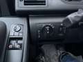 Mercedes-Benz A 170 A 170 (169.332) Schwarz - thumbnail 13
