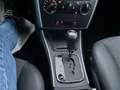 Mercedes-Benz A 170 A 170 (169.332) Schwarz - thumbnail 12