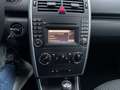 Mercedes-Benz A 170 A 170 (169.332) Schwarz - thumbnail 11