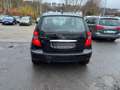 Mercedes-Benz A 170 A 170 (169.332) Schwarz - thumbnail 3