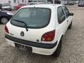 Ford Fiesta Diesel! Weiß - thumbnail 6