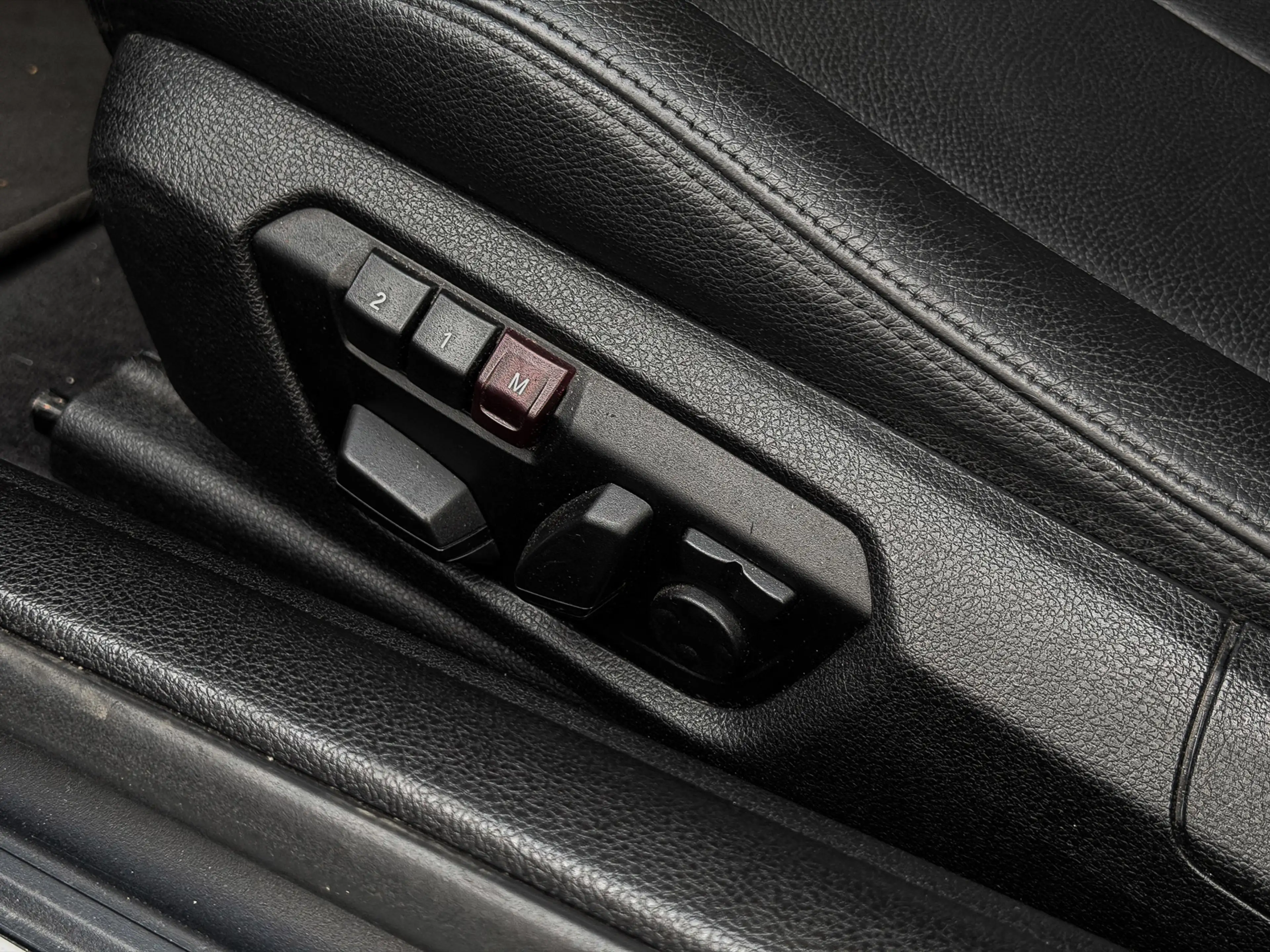 BMW 435 4-serie Coupé 435i xDrive M-SPORT STAGE 2 410 PK P — photo 10