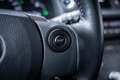 Lexus CT 200h Executive 17"|Cruise Control|Camera|Navi|Stoelverw Grau - thumbnail 18