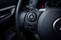Lexus CT 200h Executive 17"|Cruise Control|Camera|Navi|Stoelverw Grau - thumbnail 17