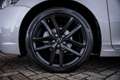 Lexus CT 200h Executive 17"|Cruise Control|Camera|Navi|Stoelverw Grau - thumbnail 5