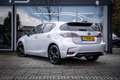 Lexus CT 200h Executive 17"|Cruise Control|Camera|Navi|Stoelverw Grau - thumbnail 6