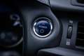 Lexus CT 200h Executive 17"|Cruise Control|Camera|Navi|Stoelverw Grau - thumbnail 21
