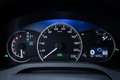 Lexus CT 200h Executive 17"|Cruise Control|Camera|Navi|Stoelverw Grau - thumbnail 16