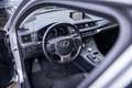 Lexus CT 200h Executive 17"|Cruise Control|Camera|Navi|Stoelverw Grigio - thumbnail 46