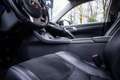 Lexus CT 200h Executive 17"|Cruise Control|Camera|Navi|Stoelverw Grigio - thumbnail 47