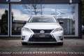 Lexus CT 200h Executive 17"|Cruise Control|Camera|Navi|Stoelverw Gris - thumbnail 2