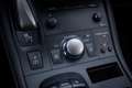 Lexus CT 200h Executive 17"|Cruise Control|Camera|Navi|Stoelverw Grigio - thumbnail 30