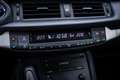 Lexus CT 200h Executive 17"|Cruise Control|Camera|Navi|Stoelverw Grau - thumbnail 28