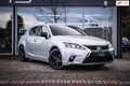 Lexus CT 200h Executive 17"|Cruise Control|Camera|Navi|Stoelverw Grau - thumbnail 1