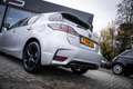 Lexus CT 200h Executive 17"|Cruise Control|Camera|Navi|Stoelverw Grau - thumbnail 41