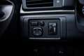 Lexus CT 200h Executive 17"|Cruise Control|Camera|Navi|Stoelverw Grau - thumbnail 33