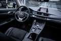Lexus CT 200h Executive 17"|Cruise Control|Camera|Navi|Stoelverw Gris - thumbnail 50