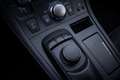 Lexus CT 200h Executive 17"|Cruise Control|Camera|Navi|Stoelverw Grau - thumbnail 32