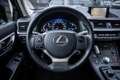 Lexus CT 200h Executive 17"|Cruise Control|Camera|Navi|Stoelverw Gris - thumbnail 15