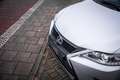 Lexus CT 200h Executive 17"|Cruise Control|Camera|Navi|Stoelverw Gris - thumbnail 38