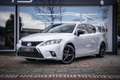 Lexus CT 200h Executive 17"|Cruise Control|Camera|Navi|Stoelverw Grau - thumbnail 3