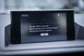 Lexus CT 200h Executive 17"|Cruise Control|Camera|Navi|Stoelverw Gris - thumbnail 26