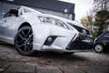 Lexus CT 200h Executive 17"|Cruise Control|Camera|Navi|Stoelverw Grau - thumbnail 36