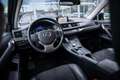 Lexus CT 200h Executive 17"|Cruise Control|Camera|Navi|Stoelverw Grau - thumbnail 49