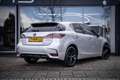 Lexus CT 200h Executive 17"|Cruise Control|Camera|Navi|Stoelverw Gris - thumbnail 8