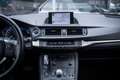 Lexus CT 200h Executive 17"|Cruise Control|Camera|Navi|Stoelverw Grau - thumbnail 20