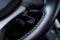 Lexus CT 200h Executive 17"|Cruise Control|Camera|Navi|Stoelverw Gris - thumbnail 19