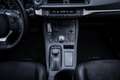 Lexus CT 200h Executive 17"|Cruise Control|Camera|Navi|Stoelverw Gris - thumbnail 27