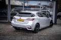 Lexus CT 200h Executive 17"|Cruise Control|Camera|Navi|Stoelverw Grau - thumbnail 45