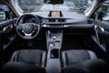 Lexus CT 200h Executive 17"|Cruise Control|Camera|Navi|Stoelverw Grau - thumbnail 14