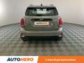 MINI Cooper D Countryman Cooper D Gris - thumbnail 5