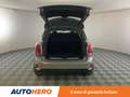 MINI Cooper D Countryman Cooper D Gris - thumbnail 17