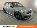 MINI Cooper D Countryman Cooper D Gris - thumbnail 8