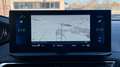 Peugeot 5008 PEUGEOT 5008 1.5 ALLURE 131CV - SETTE POSTI, FULL Bleu - thumbnail 13