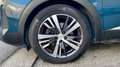 Peugeot 5008 PEUGEOT 5008 1.5 ALLURE 131CV - SETTE POSTI, FULL Bleu - thumbnail 4