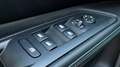 Peugeot 5008 PEUGEOT 5008 1.5 ALLURE 131CV - SETTE POSTI, FULL Bleu - thumbnail 16