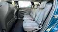 Peugeot 5008 PEUGEOT 5008 1.5 ALLURE 131CV - SETTE POSTI, FULL Bleu - thumbnail 8